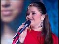 Romanian Idol - Duet Cristina - Deea - When you believe Romanian Idol - Duet Cristina - Deea - When you believe