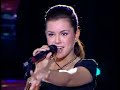 romanian idol   duet cristina   deea   when you believe