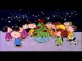 Christmas With You - James Collins