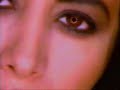 Ofra Haza - Love Song Ofra Haza - Love Song