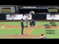 videos de Gyroball, Eephus and Vulcan Change in MLB 09: The Show (PSP)