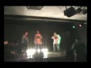 L'UNDERCOVER - Tu Parles (en live)