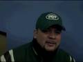 videos de Crossroads 2006 Men's Retreat Foot Prints Mural PT 7