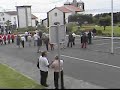 3 Cortejo do Espirito Santo