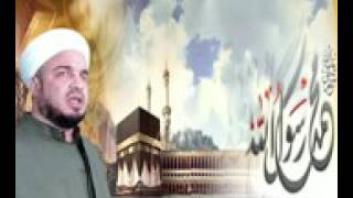 44 قوله وخصل العدو إلى رسول الله صلى الله عليه وسلم