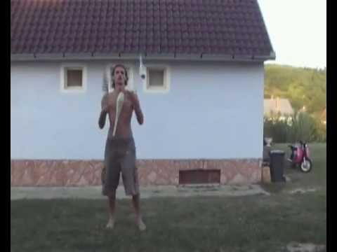 YouTube előnézeti kép