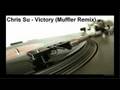 Chris-Su-Victory-Muf