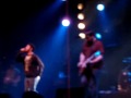 Senses-Fail-Family-T