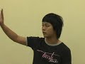 ???? LIVE STAND 08????? ???? LIVE STAND 08?????