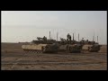 chars m1 us marine corps live firing in helmand province, afghanistan. more news to www.armyrecognition.com army recognition worldwide defense news marketing and communication for defense industry and exhibition land forces equipment, weapons and vehicles http
