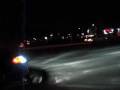 videos de Turbo Single Cam And JDM Type R.flv
