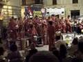 videos de Festa in corso 08