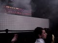 Eric Prydz & ATFC- Pjanoo Bad Habit (ClemClem & Drey boot)