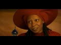 star trek generations funny clips star trek generations funny clips