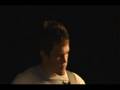 videos de Aaron Kendall Band - Your Grace is Enough - FBC Dayton