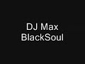 max   luana   dancing brazilian zouk with r b music