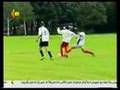 Kurd-Stars-football-