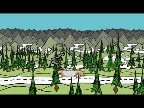 SmartCal Episode 2