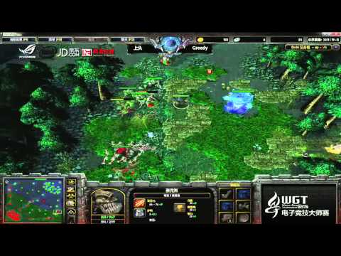 how to react to ljbf