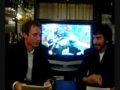 2009 Fifth String Fantasy Foootball - PreDraft Analysis