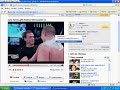 come scaricare i video da youtube