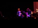 Bring Me The Horizon - \"The Comedown\" Live Bring Me The Horizon - \"The Comedown\" Live