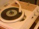 ? and the Mysterians \"96 tears\"