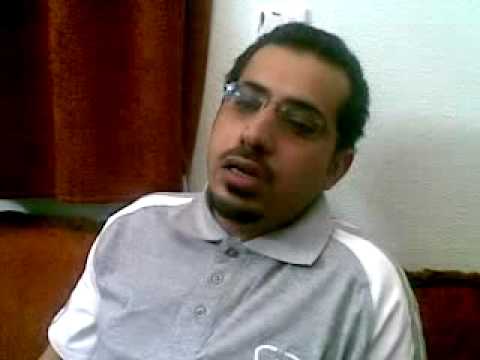 شبنات السعودية