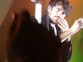 the-thrills-16th-march-2005.html