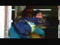 Vizontele-F�kri ve Deli Emin