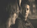 Supernatural--What Hurts The Most (ep. 2.20)