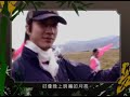 ??? Leehom - ?????? ??? Leehom - ??????