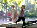 Butzelbaby als Tischtennis-Star Butzelbaby als Tischtennis-Star
