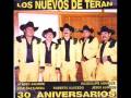 Chaco Torres_0001.wmv