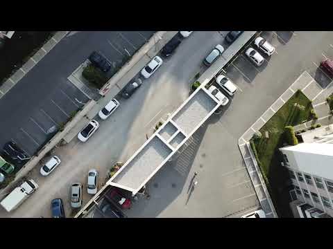 Oyak Buca 2. Etap Tanıtım Videosu