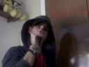 pixu beat box 2 .AVI pixu beat box 2 .AVI