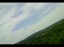 Kadet Senior Video Test #1 Kadet Senior Video Test #1