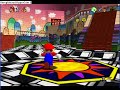 this time around i show you the main room of the castle with risio's excellent texture pack.