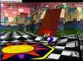 Super-Mario-64-Yoshi