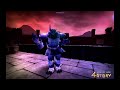 4Story - NoThX Guild