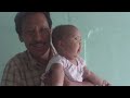 DedeAlmaNggakTidur.MOV