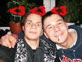 3team-18stka-justyny.html