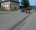 Ma?opolski Tuning Klub - 22-24 Lipiec 2005 - Grill Klubowy