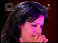 Assyrian Best Song  - Vera -    (Khooba Wera)