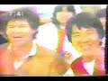 Micky Dolenz Interview Japanese TV Jan 6 1982 Part 1 Micky Dolenz Interview Japanese TV Jan 6 1982 Part 1