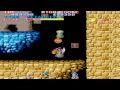 played to black tiger round 7 capcom 1987 black tiger world version black dragon japan version
