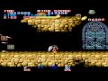 played to black tiger round 7 capcom 1987 black tiger world version black dragon japan version