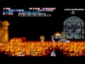 played to black tiger round 7 capcom 1987 black tiger world version black dragon japan version