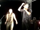 インターナショナル野外ライブ　in 南港 Charity Seaside Live