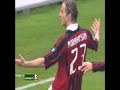Empoli-AC Milan highlights